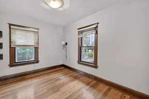 205 S Dixon St, Madison, WI 53704 - Photo 29