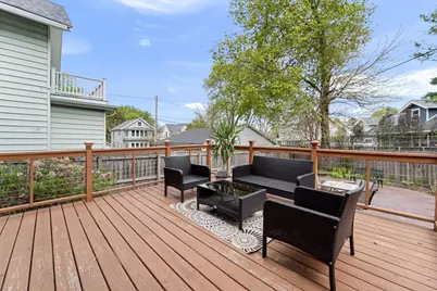 205 Dixon Street, Madison, WI 53704 - Photo 33