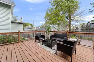 205 S Dixon St, Madison, WI 53704 - Photo 33