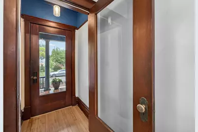 205 Dixon Street, Madison, WI 53704 - Photo 5
