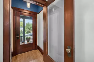 205 S Dixon St, Madison, WI 53704 - Photo 5