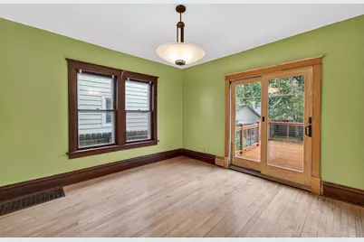 205 Dixon Street, Madison, WI 53704 - Photo 17
