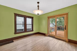 205 S Dixon St, Madison, WI 53704 - Photo 17