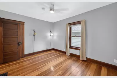 205 Dixon Street, Madison, WI 53704 - Photo 23