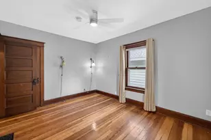 205 S Dixon St, Madison, WI 53704 - Photo 23
