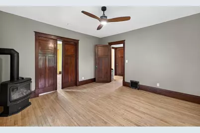 205 Dixon Street, Madison, WI 53704 - Photo 11