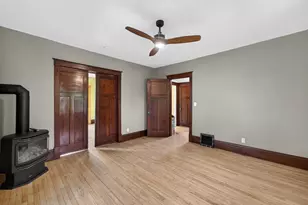 205 S Dixon St, Madison, WI 53704 - Photo 11