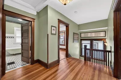205 Dixon Street, Madison, WI 53704 - Photo 21