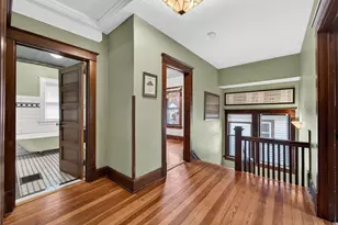 205 S Dixon St, Madison, WI 53704 - Photo 21