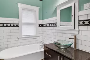 205 S Dixon St, Madison, WI 53704 - Photo 31