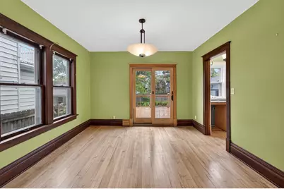 205 Dixon Street, Madison, WI 53704 - Photo 19