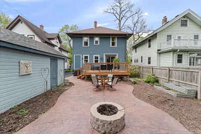 205 Dixon Street, Madison, WI 53704 - Photo 35