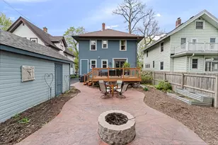 205 S Dixon St, Madison, WI 53704 - Photo 35