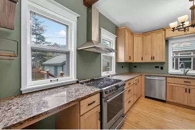 205 Dixon Street, Madison, WI 53704 - Photo 13