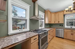 205 S Dixon St, Madison, WI 53704 - Photo 13