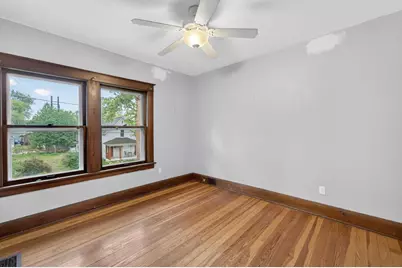 205 Dixon Street, Madison, WI 53704 - Photo 25