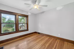 205 S Dixon St, Madison, WI 53704 - Photo 25