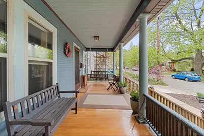 205 Dixon Street, Madison, WI 53704 - Photo 3