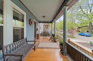 205 S Dixon St, Madison, WI 53704 - Photo 3