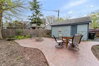 205 Dixon Street, Madison, WI 53704 - Photo 37