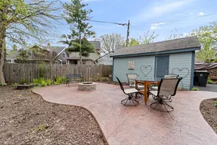 205 S Dixon St, Madison, WI 53704 - Photo 37