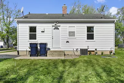 640 Sutherland Avenue, Janesville, WI 53545 - Photo 27