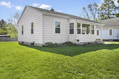 640 Sutherland Avenue, Janesville, WI 53545 - Photo 29