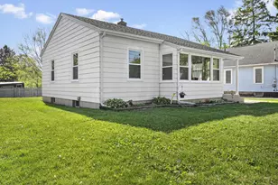 640 Sutherland Ave, Janesville, WI 53545 - Photo 29