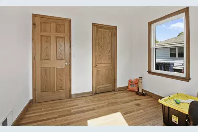 640 Sutherland Avenue, Janesville, WI 53545 - Photo 17