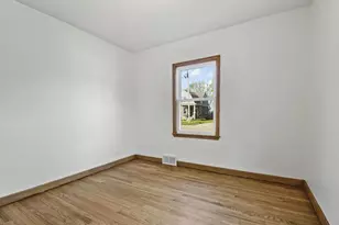 640 Sutherland Ave, Janesville, WI 53545 - Photo 15