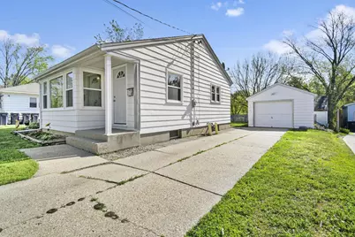 640 Sutherland Avenue, Janesville, WI 53545 - Photo 25