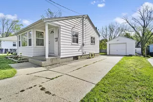 640 Sutherland Ave, Janesville, WI 53545 - Photo 25
