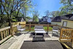 1207 Oak St, Beloit, WI 53511 - Photo 15