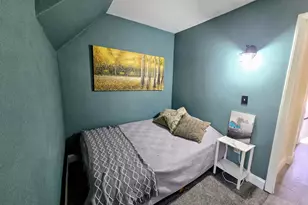 1207 Oak St, Beloit, WI 53511 - Photo 13