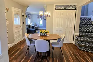 1207 Oak St, Beloit, WI 53511 - Photo 11