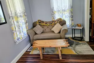 1207 Oak St, Beloit, WI 53511 - Photo 5