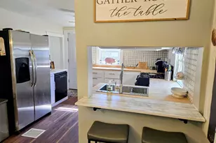 1207 Oak St, Beloit, WI 53511 - Photo 9