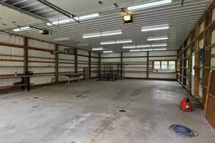 6337 County Road N, Avoca, WI 53506 - Photo 7