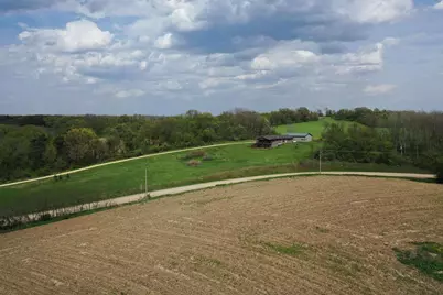 6337 County Road N, Avoca, WI 53506 - Photo 55