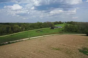 6337 County Road N, Avoca, WI 53506 - Photo 55