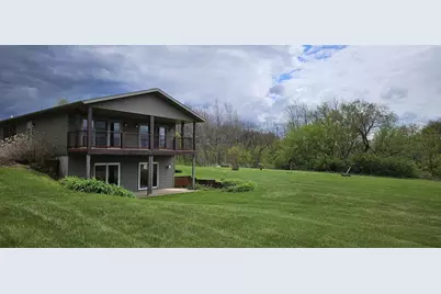 6337 County Road N, Avoca, WI 53506 - Photo 45
