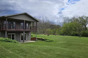 6337 County Road N, Avoca, WI 53506 - Photo 45