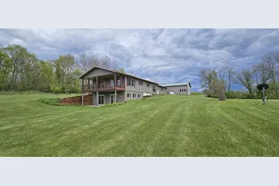 6337 County Road N, Avoca, WI 53506 - Photo 43