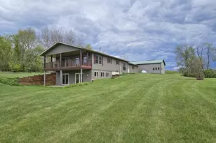 6337 County Road N, Avoca, WI 53506 - Photo 43