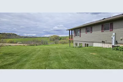 6337 County Road N, Avoca, WI 53506 - Photo 17