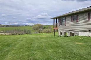 6337 County Road N, Avoca, WI 53506 - Photo 17