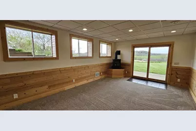 6337 County Road N, Avoca, WI 53506 - Photo 35