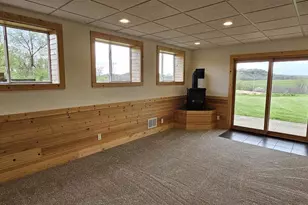 6337 County Road N, Avoca, WI 53506 - Photo 35