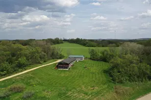 6337 County Road N, Avoca, WI 53506 - Photo 53