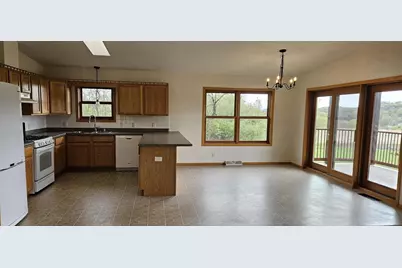 6337 County Road N, Avoca, WI 53506 - Photo 21